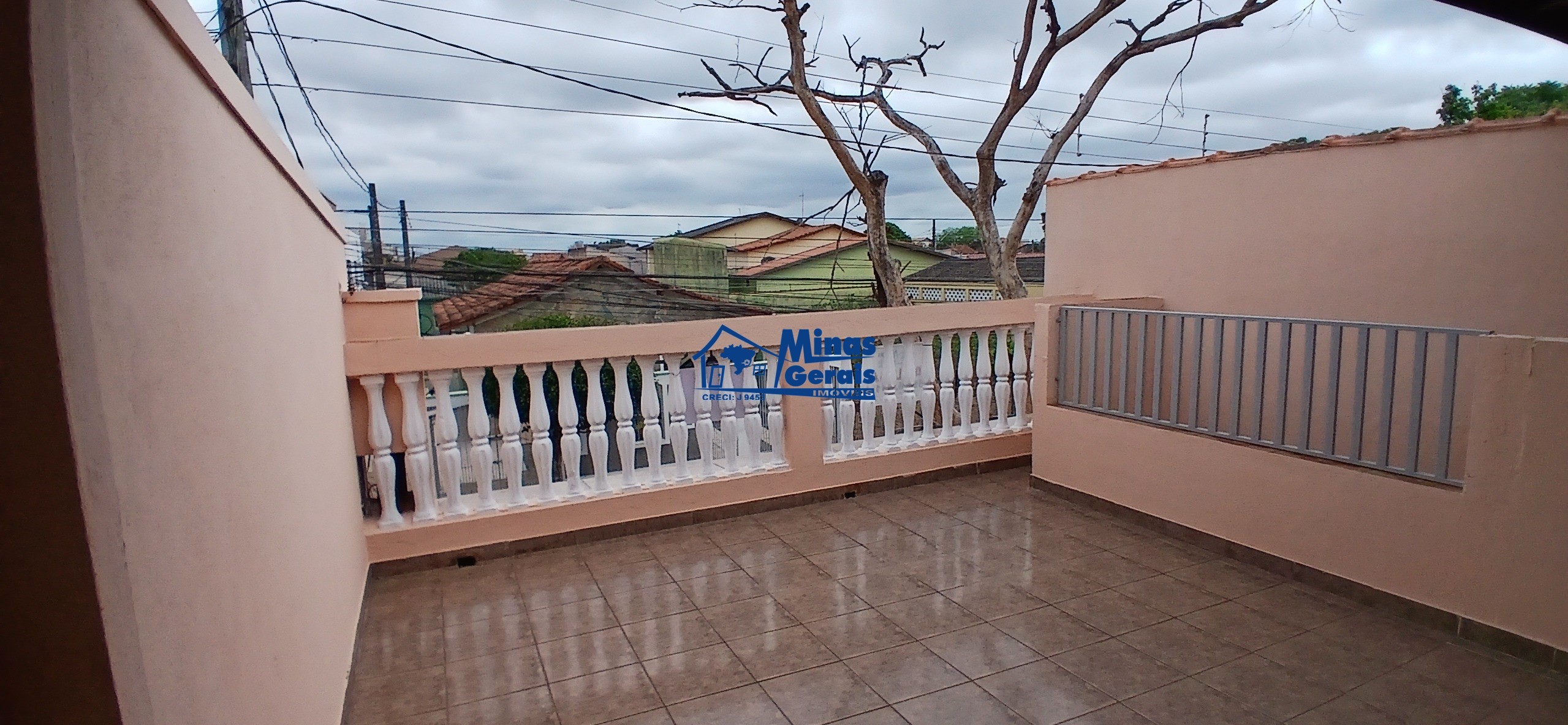 Casa, 5 quartos, 229 m² - Foto 24
