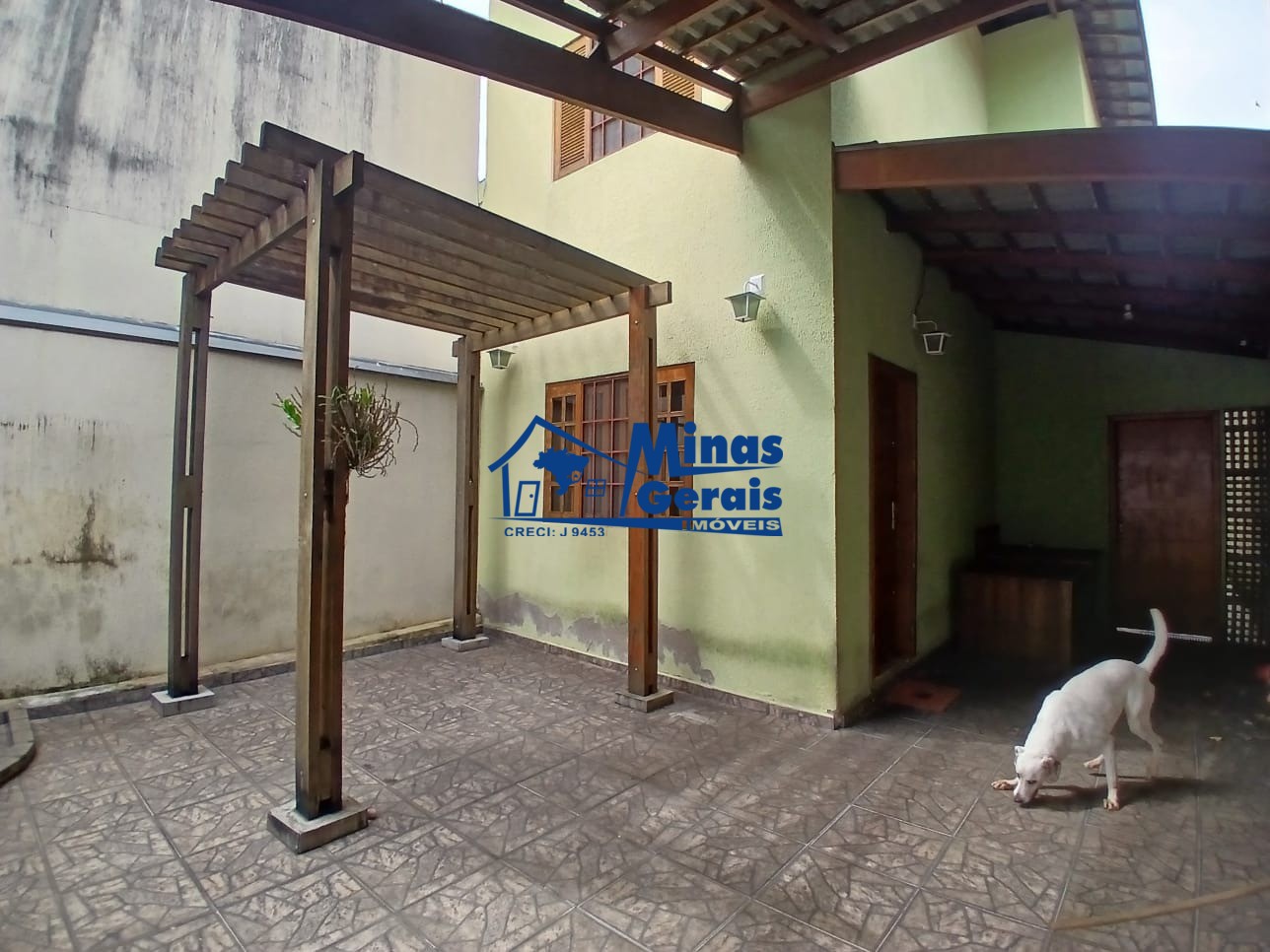 Casa, 3 quartos, 186 m² - Foto 26