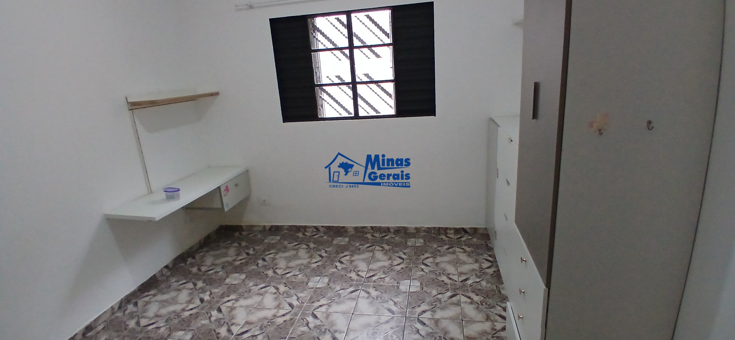 Casa, 2 quartos, 60 m² - Foto 7