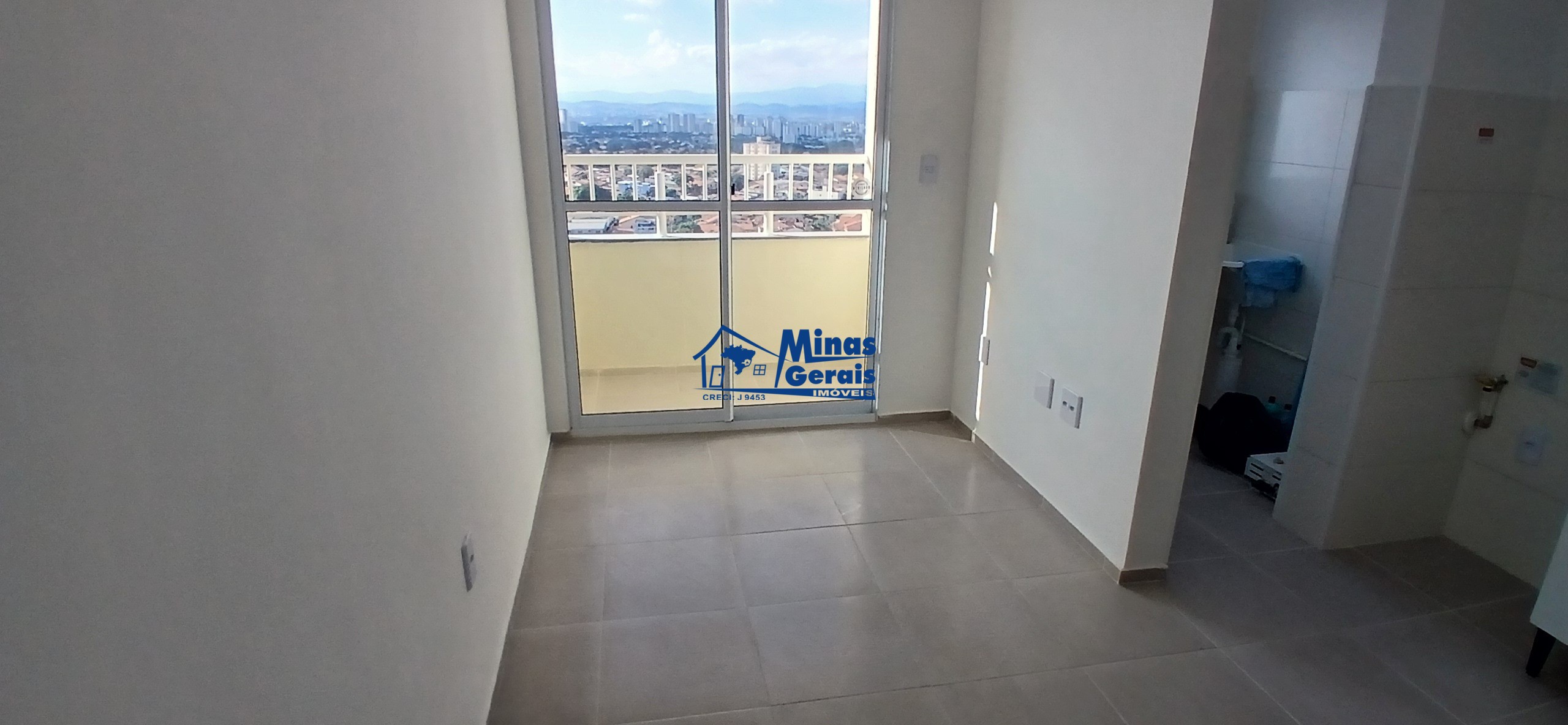 Apartamento, 2 quartos, 42 m² - Foto 11