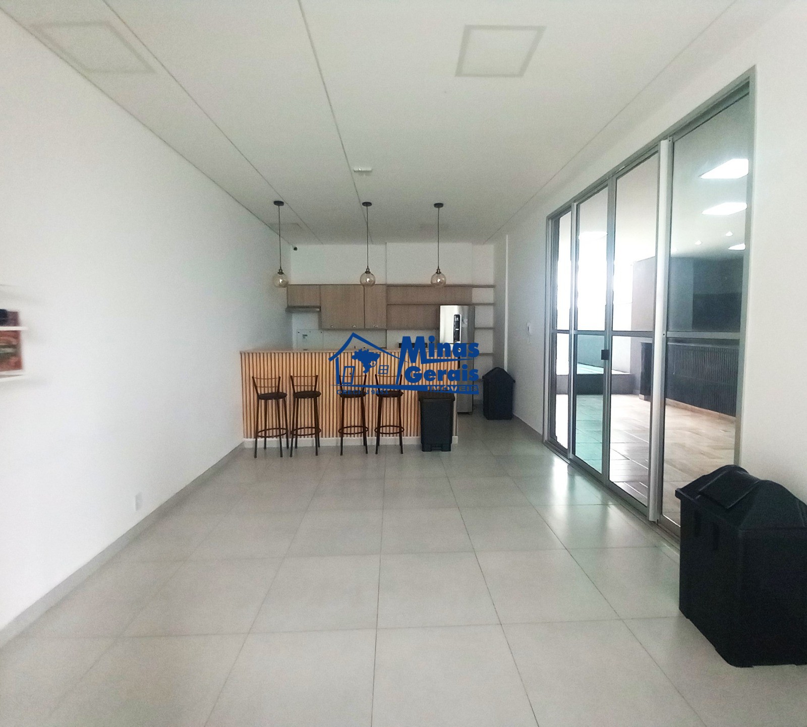 Apartamento, 2 quartos, 67 m² - Foto 27