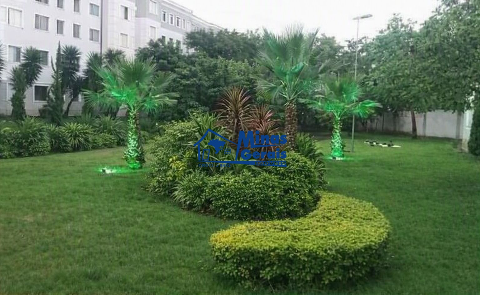 Apartamento, 2 quartos, 48 m² - Foto 13
