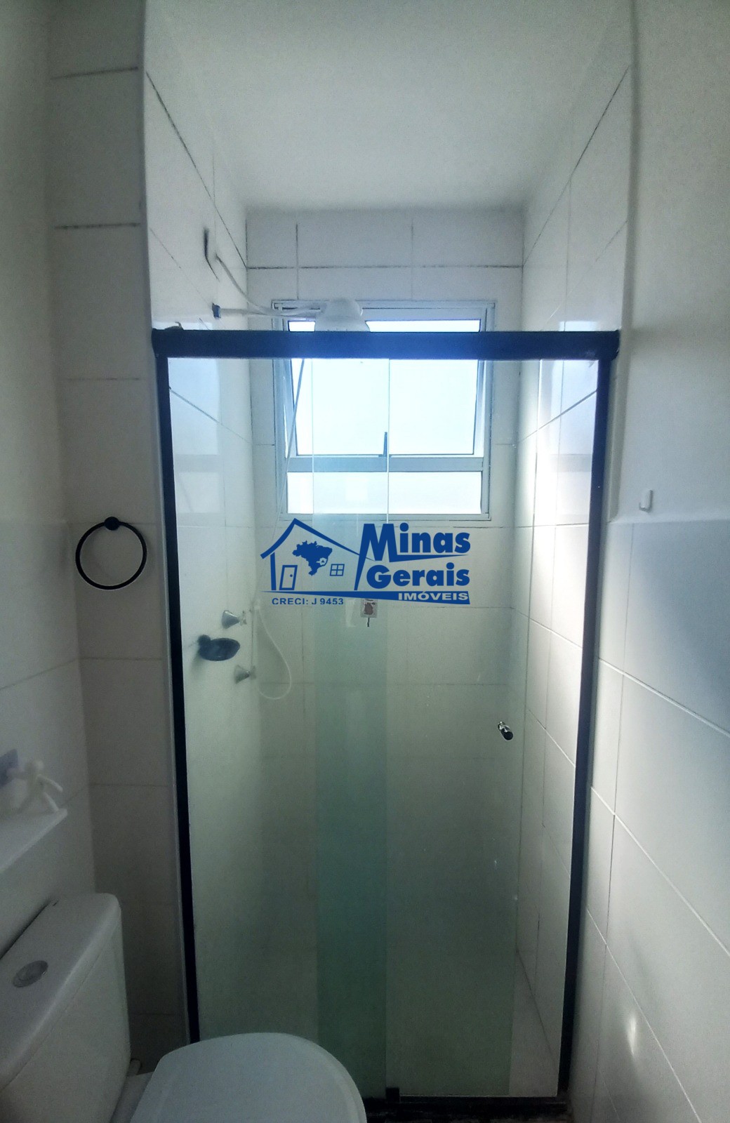Apartamento, 2 quartos, 36 m² - Foto 25