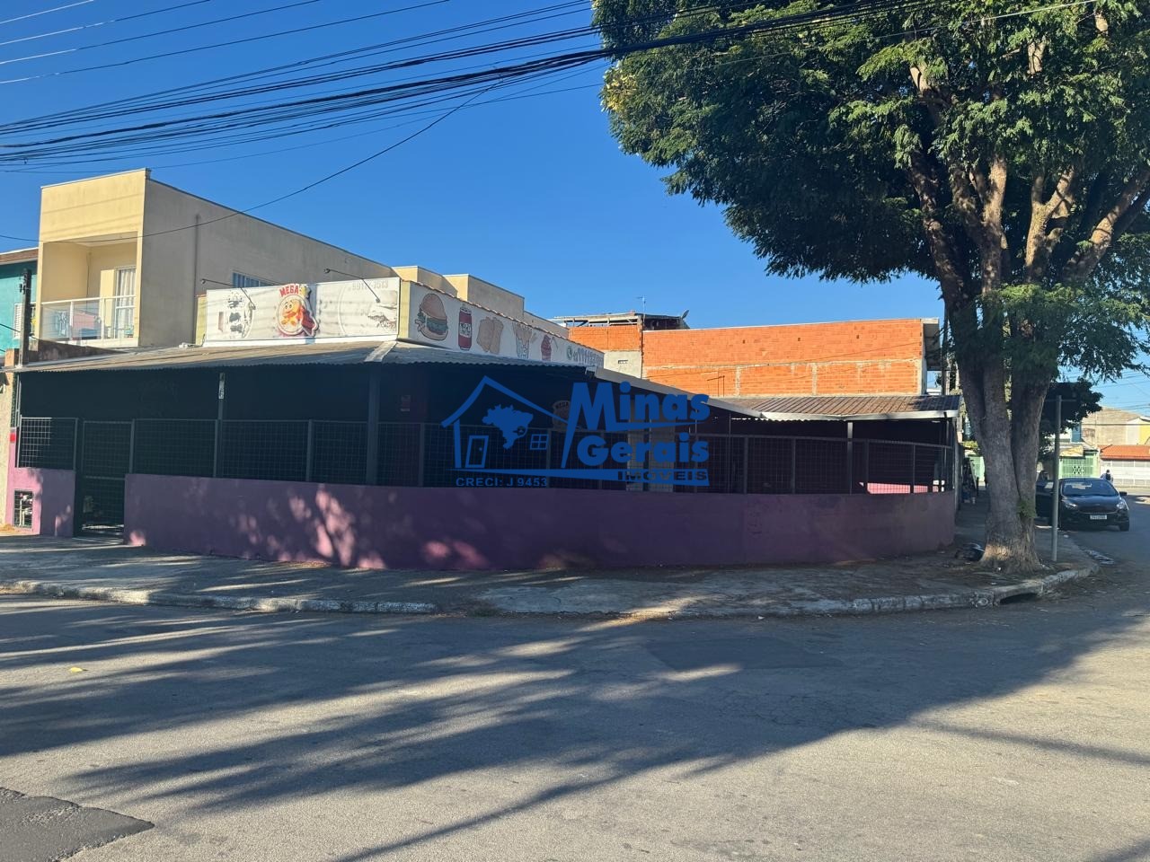 Casa, 2 quartos, 100 m² - Foto 11