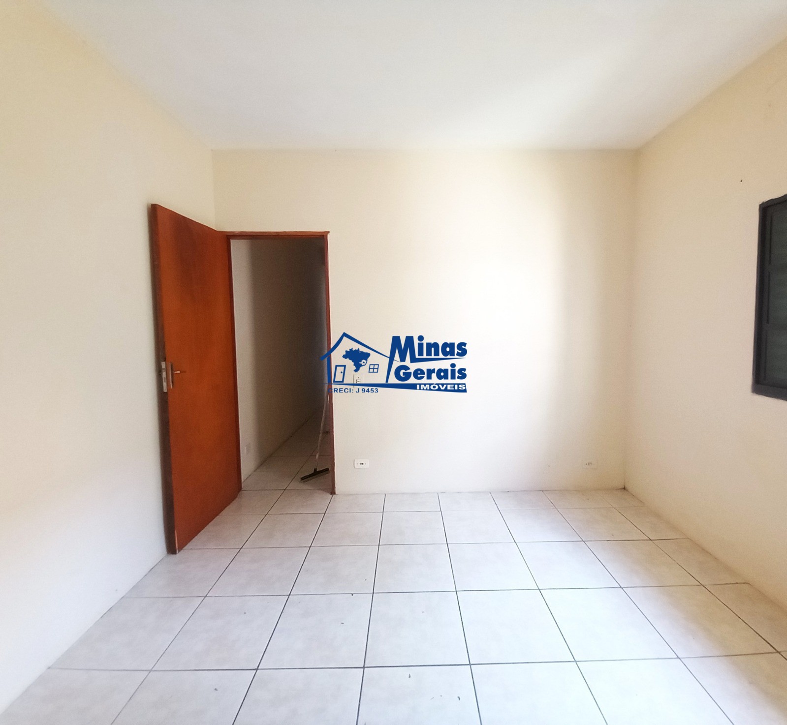 Casa, 2 quartos, 70 m² - Foto 14