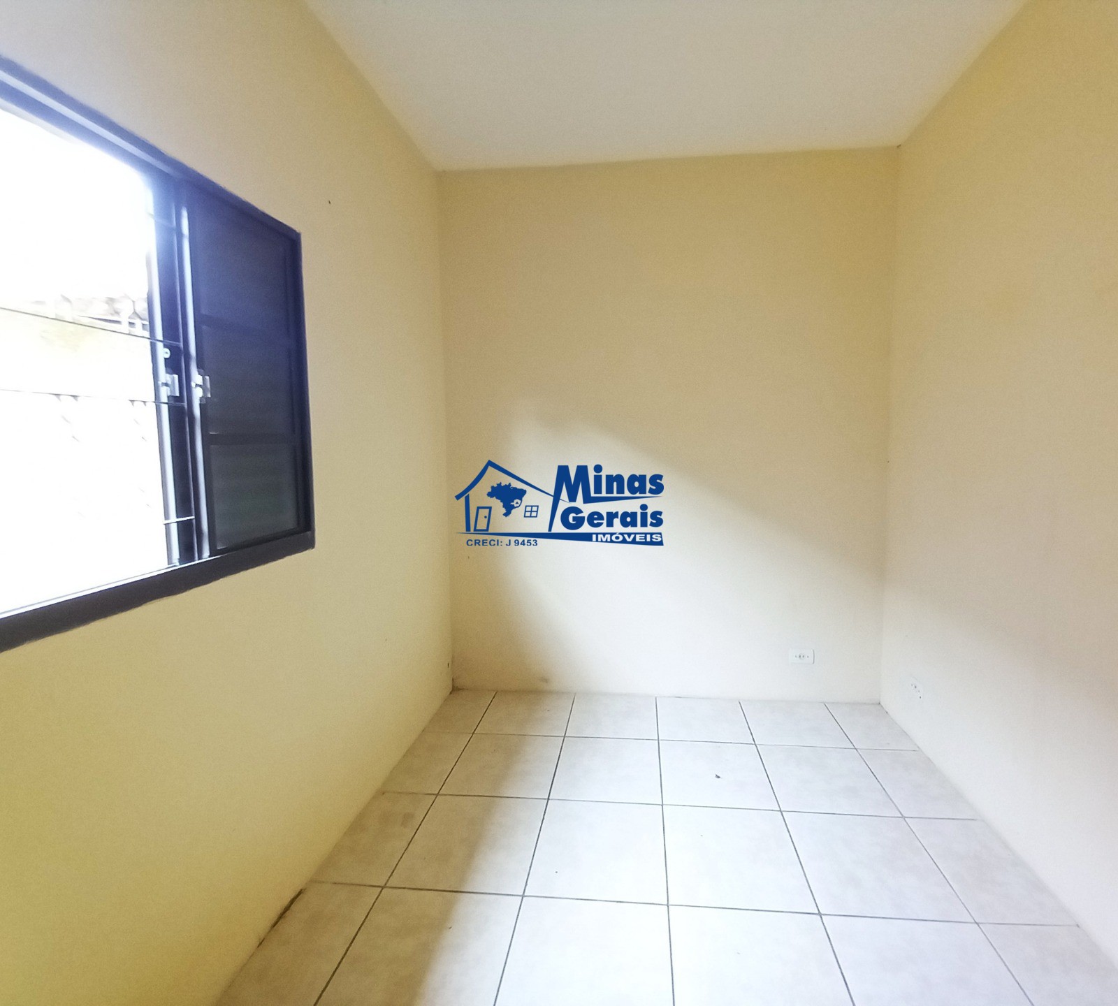 Casa, 2 quartos, 70 m² - Foto 10