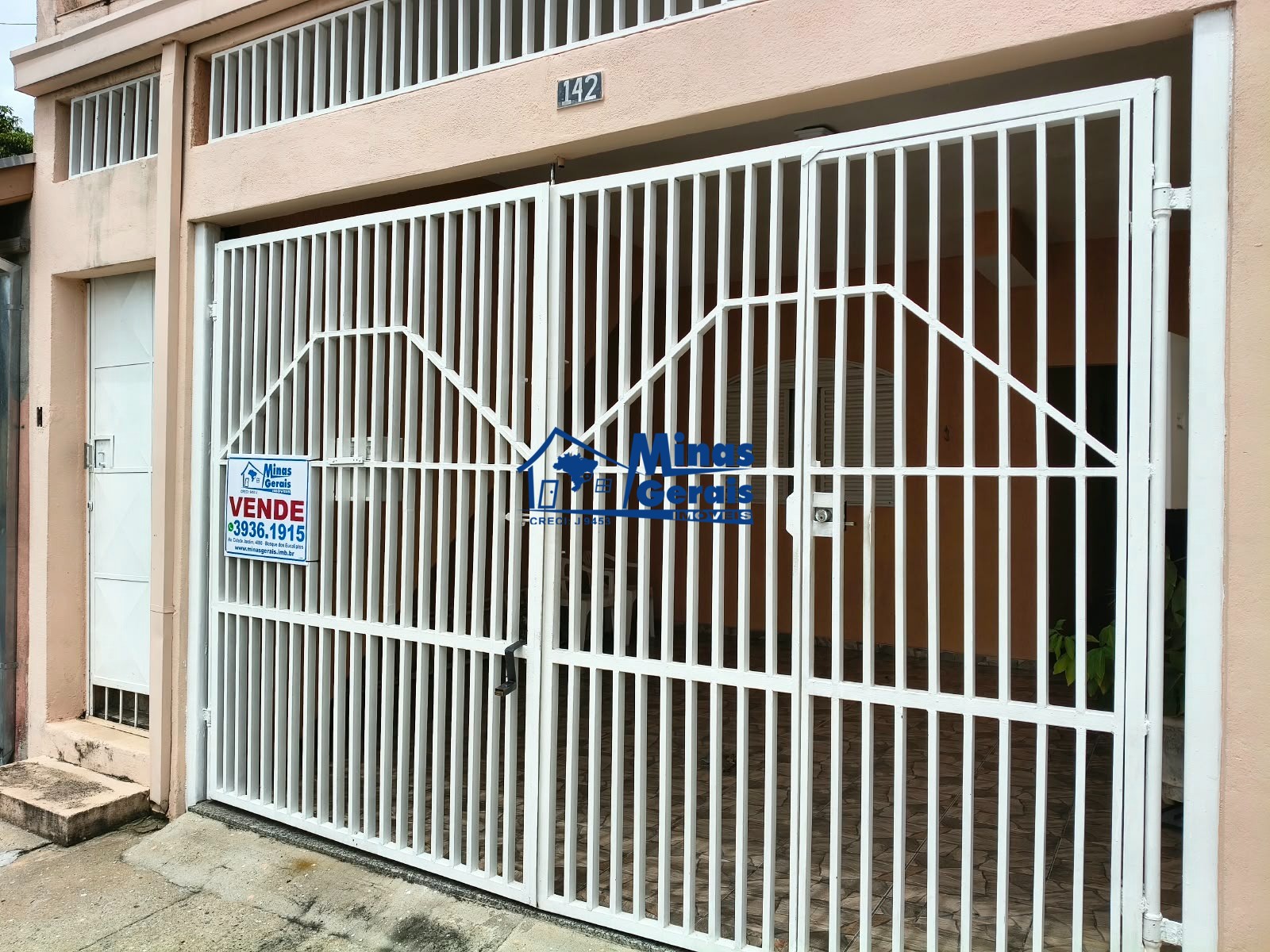 Casa, 5 quartos, 229 m² - Foto 29