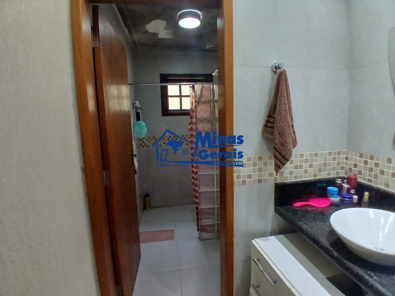 Casa, 3 quartos, 186 m² - Foto 24
