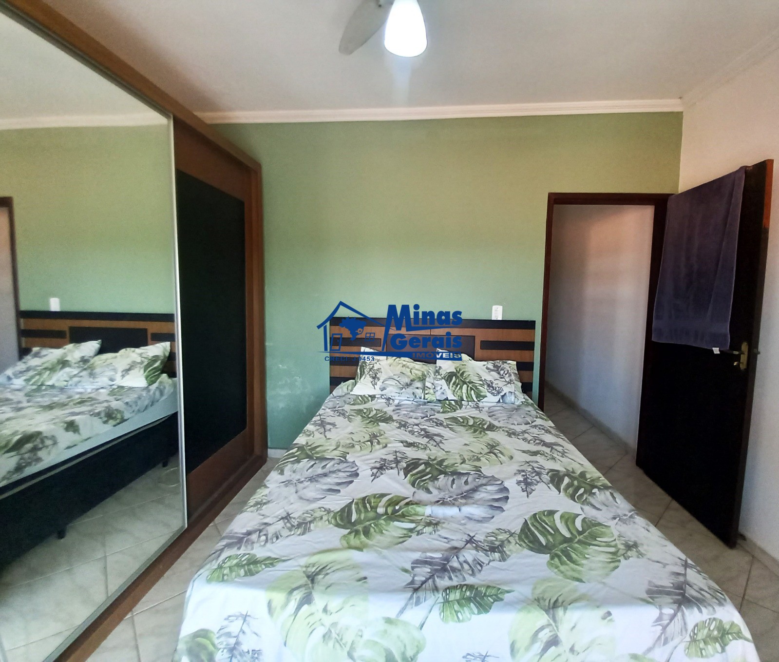 Casa, 3 quartos, 88 m² - Foto 20