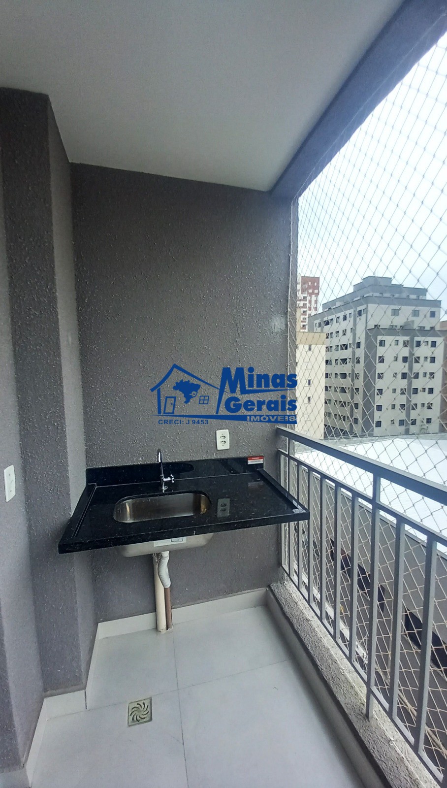 Apartamento, 2 quartos, 67 m² - Foto 4