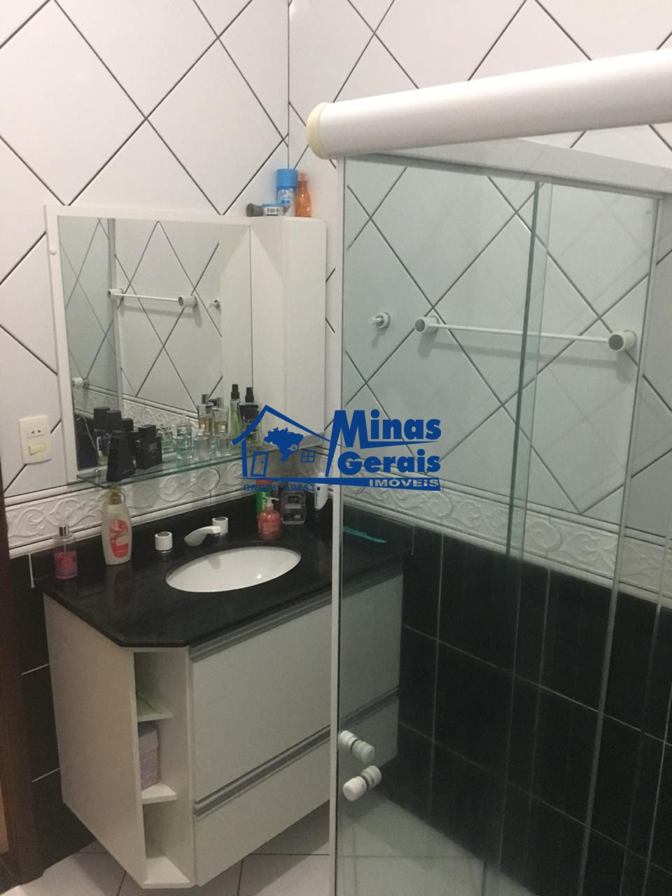 Casa, 3 quartos, 150 m² - Foto 15