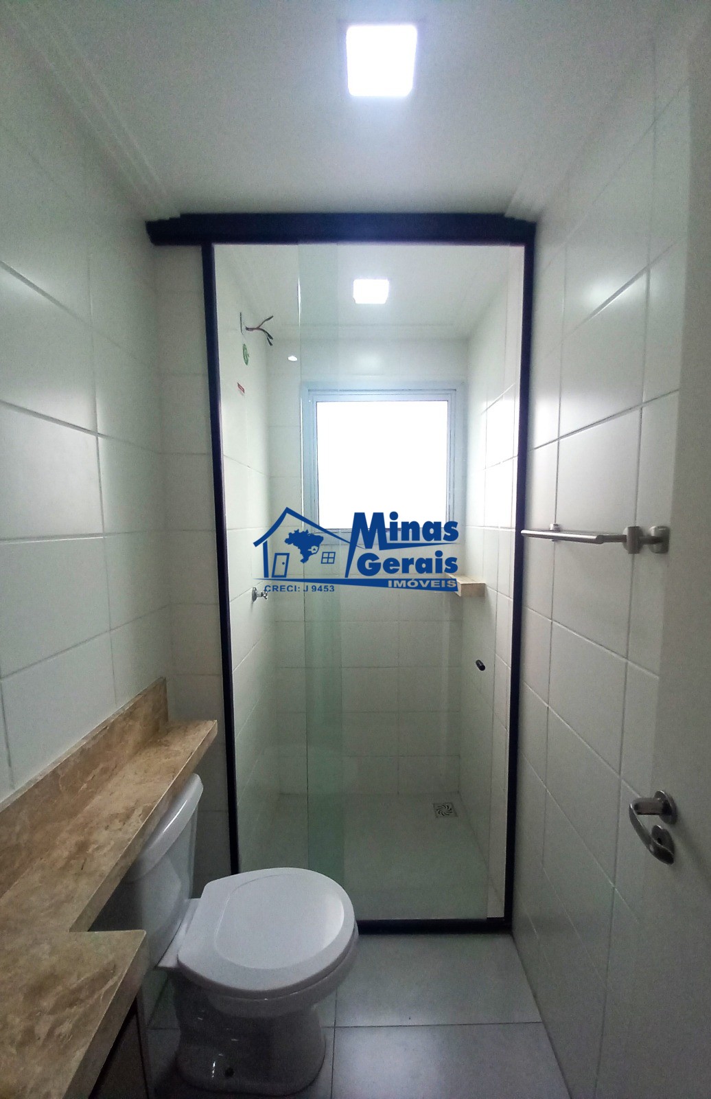 Apartamento, 2 quartos, 67 m² - Foto 19