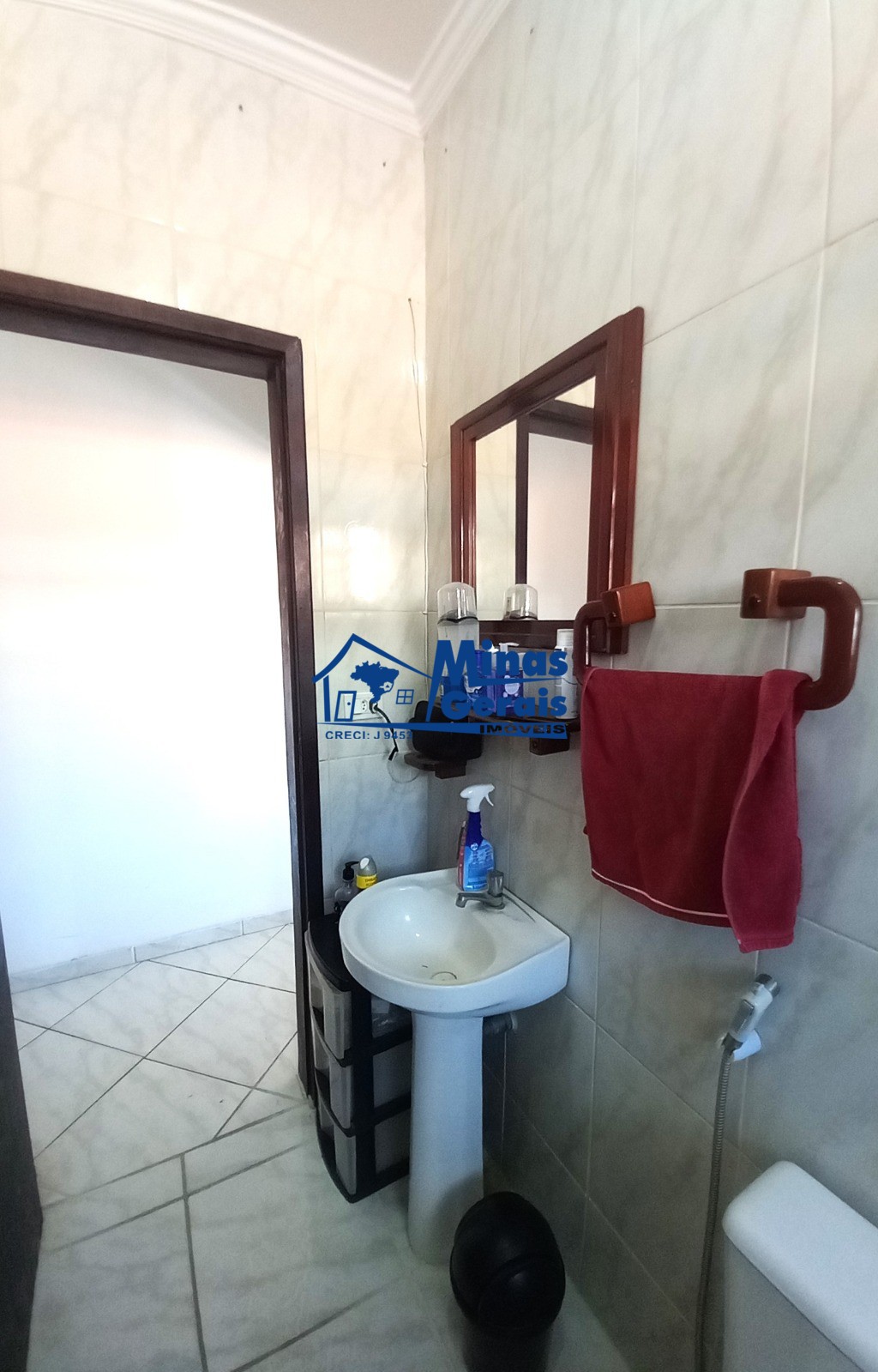 Casa, 3 quartos, 88 m² - Foto 27