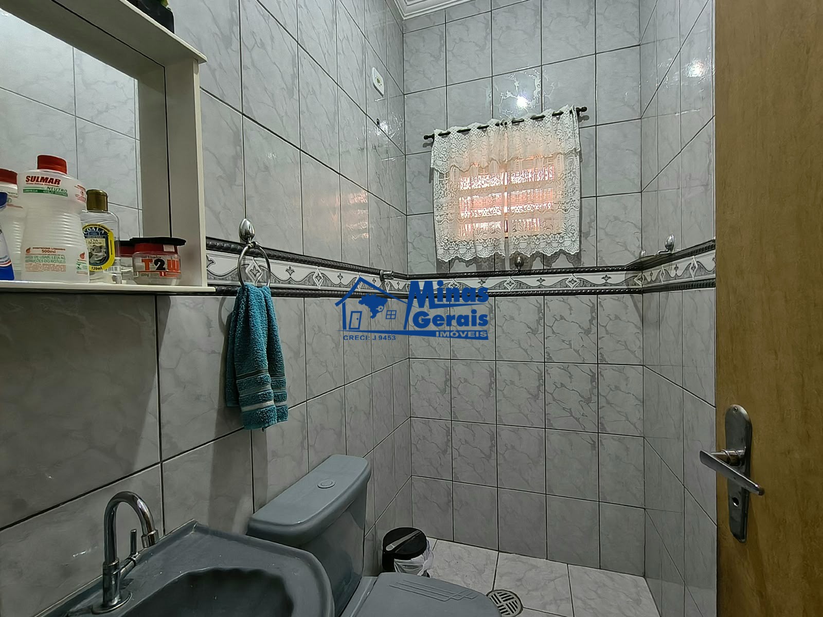 Casa, 5 quartos, 229 m² - Foto 4