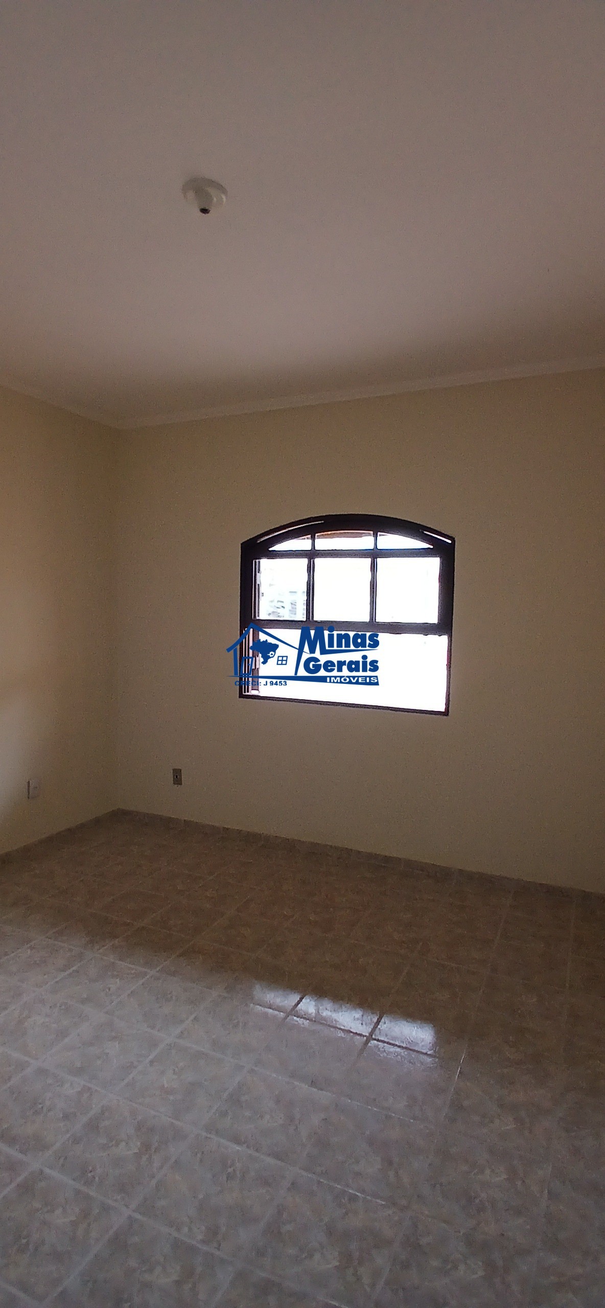Casa, 5 quartos, 229 m² - Foto 18