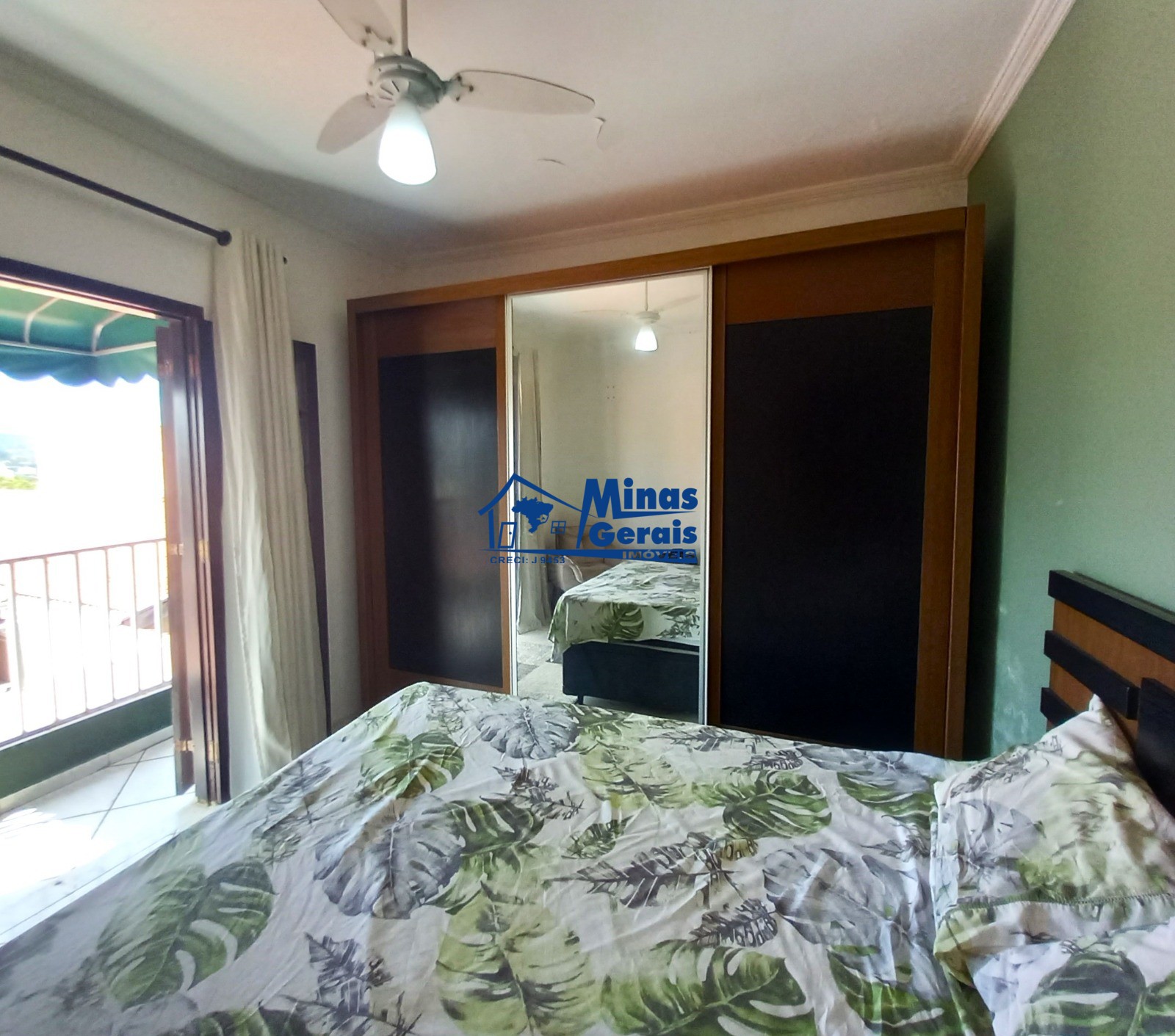 Casa, 3 quartos, 88 m² - Foto 18