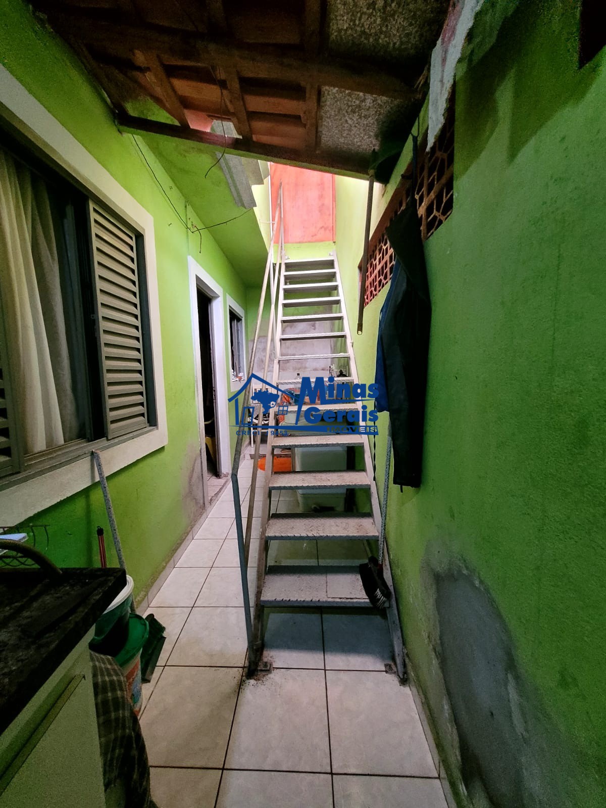 Casa, 4 quartos, 109 m² - Foto 14