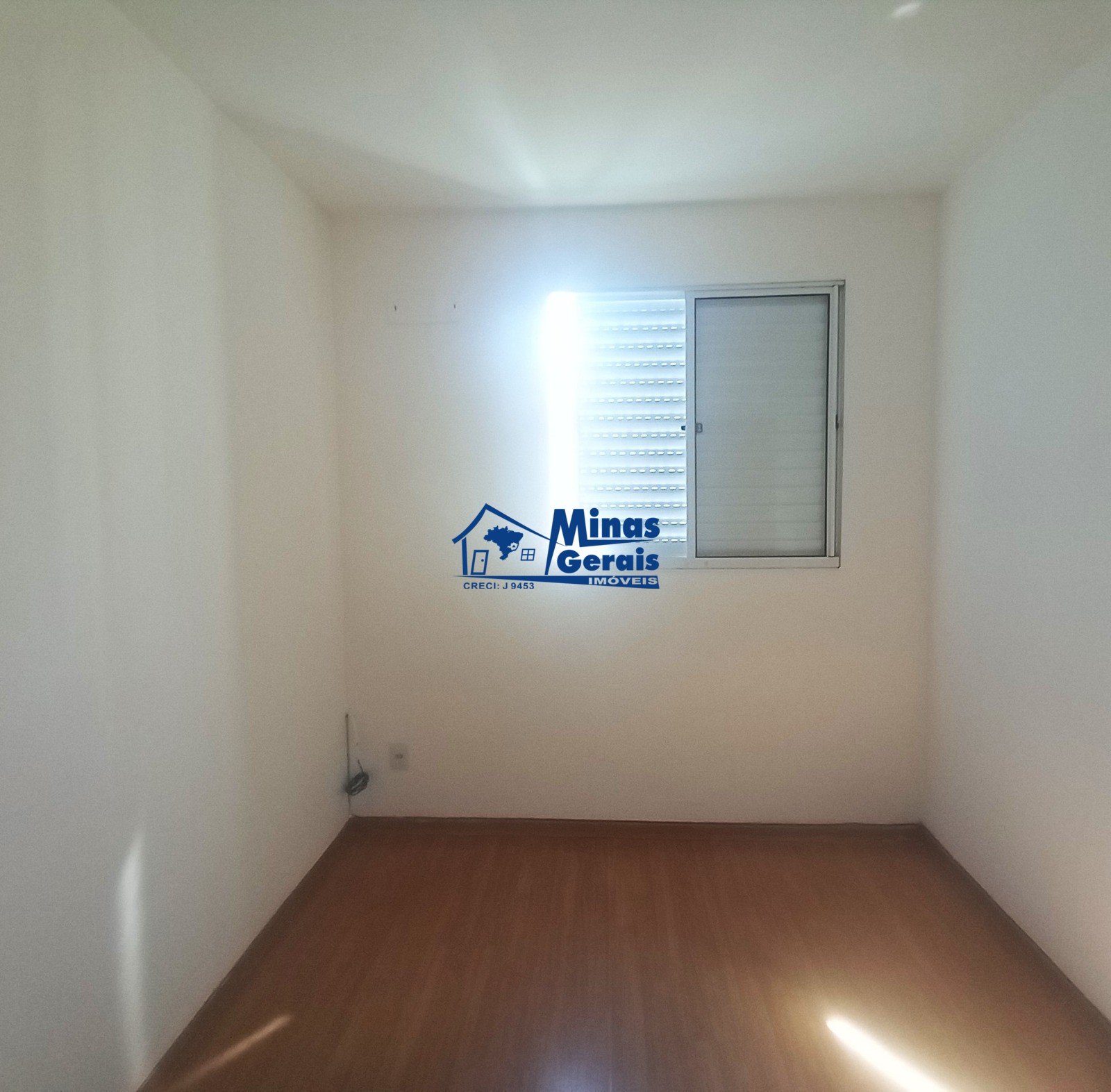 Apartamento, 2 quartos, 36 m² - Foto 24