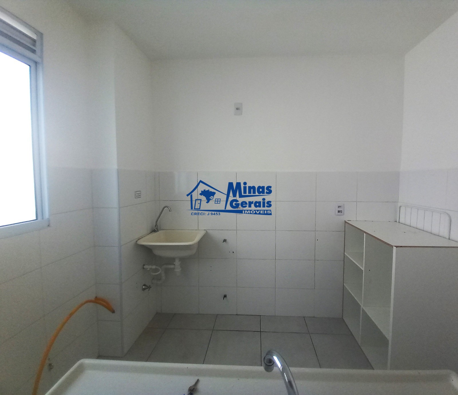 Apartamento, 2 quartos, 36 m² - Foto 16