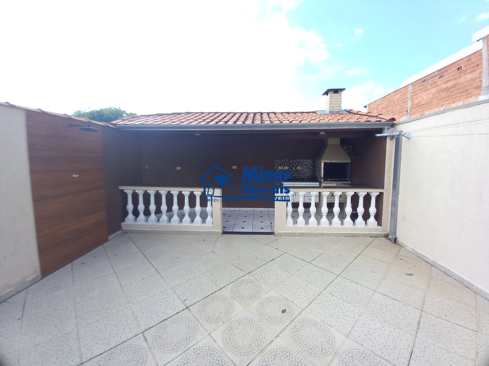 Casa, 3 quartos, 88 m² - Foto 33