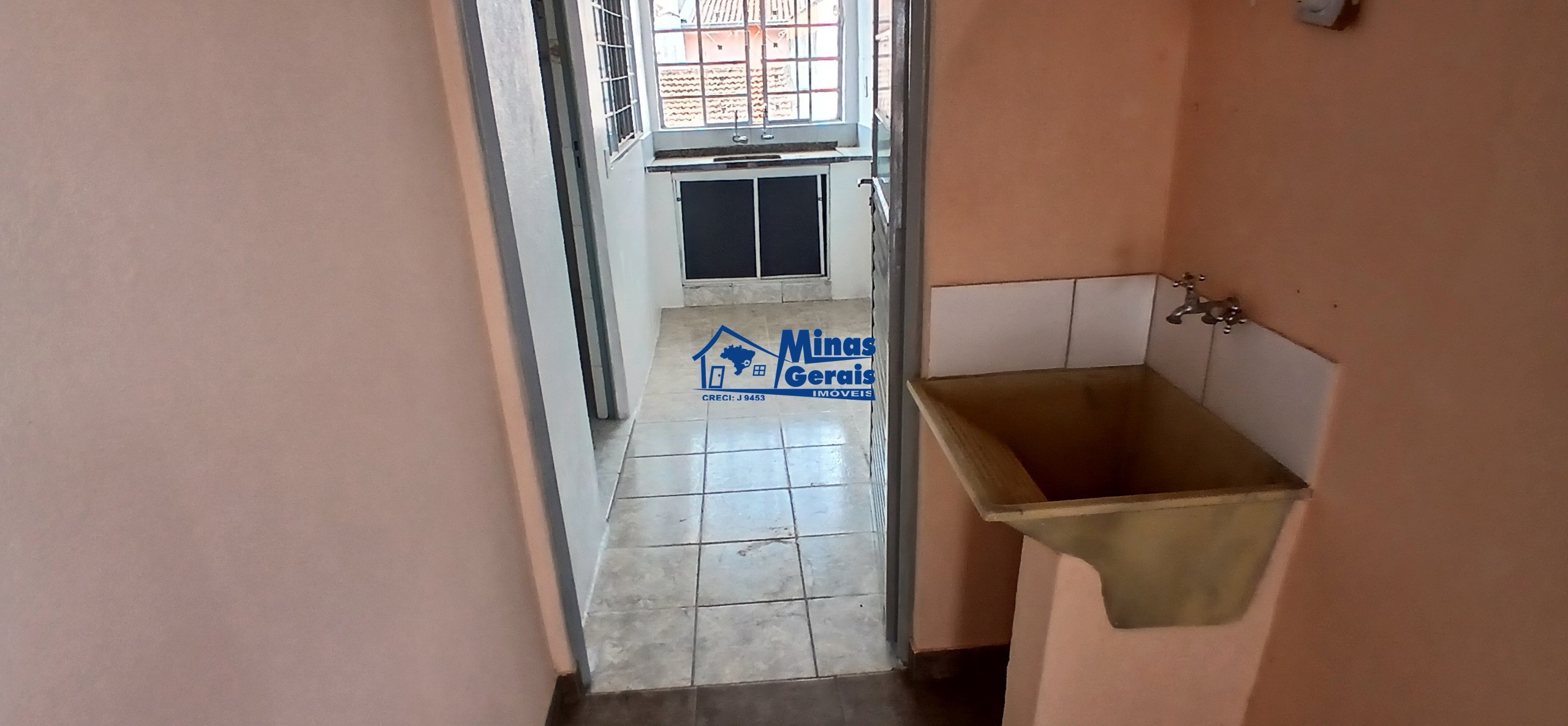 Casa, 5 quartos, 229 m² - Foto 23