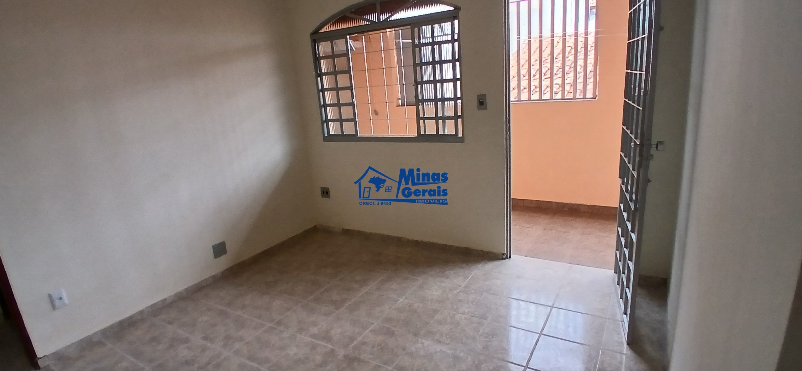 Casa, 5 quartos, 229 m² - Foto 15
