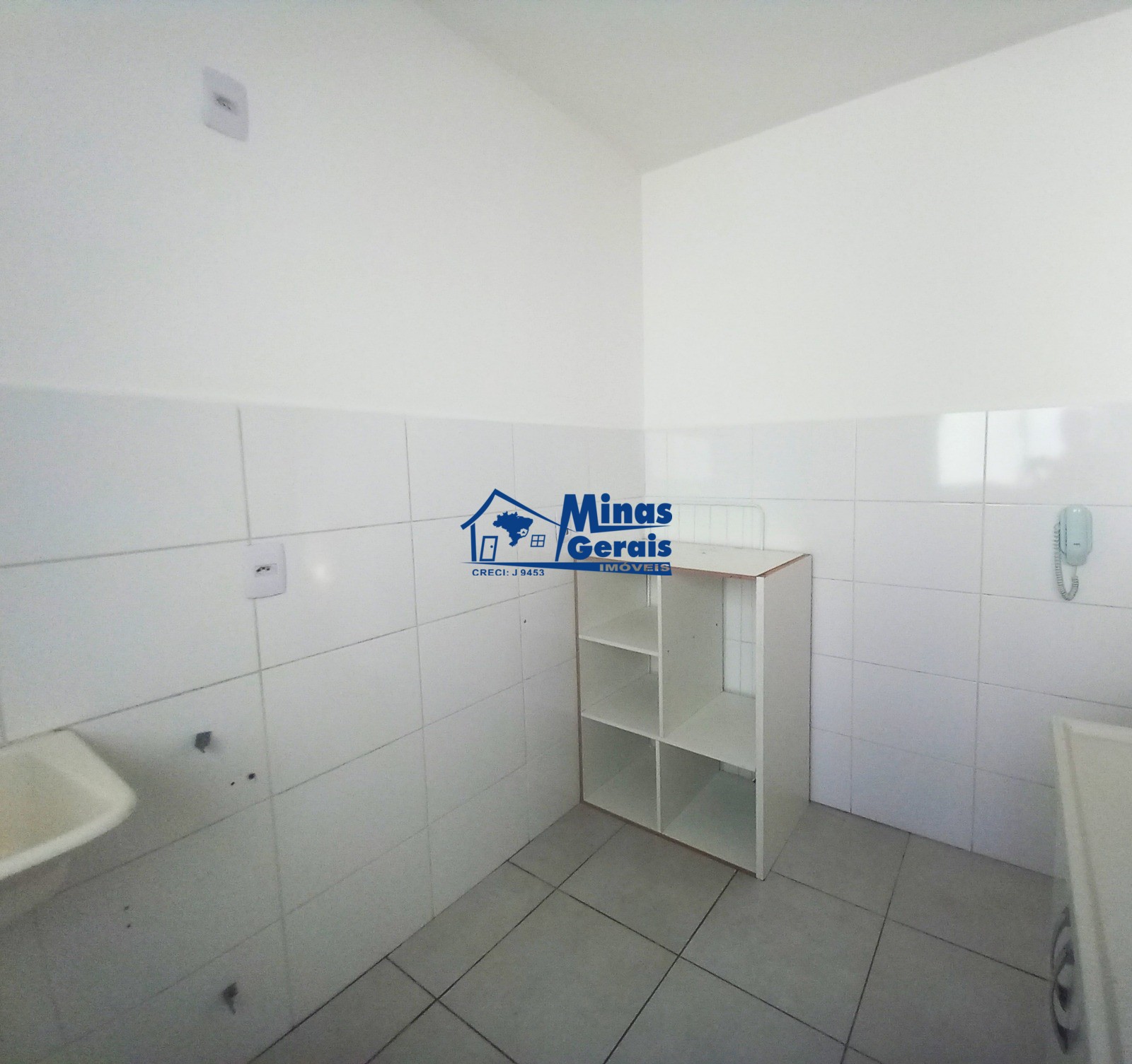 Apartamento, 2 quartos, 36 m² - Foto 17