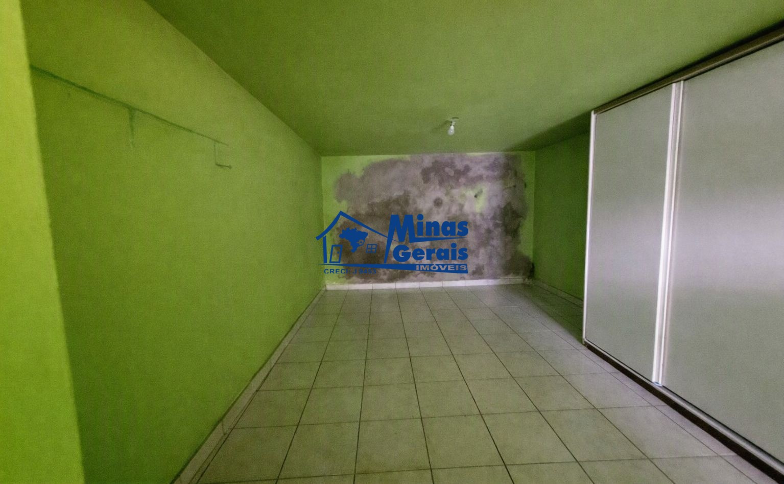 Casa, 4 quartos, 109 m² - Foto 12