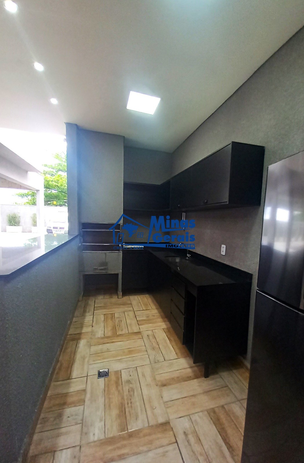 Apartamento, 2 quartos, 67 m² - Foto 24