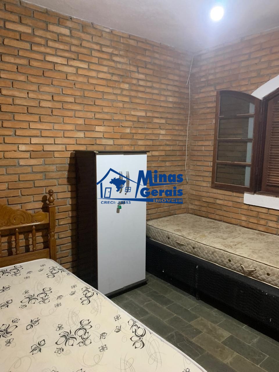 Chácara, 2 quartos, 3000 m² - Foto 12