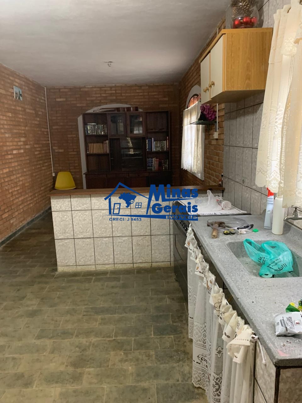 Chácara, 2 quartos, 3000 m² - Foto 8