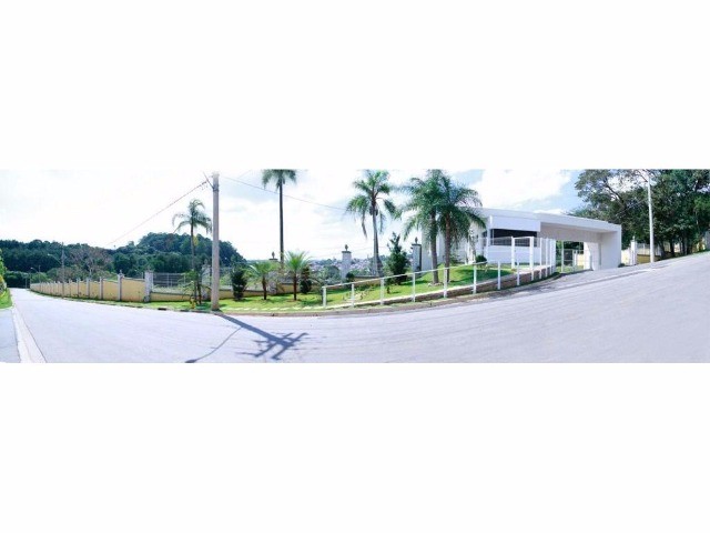 Terreno, 332 m² - Foto 1