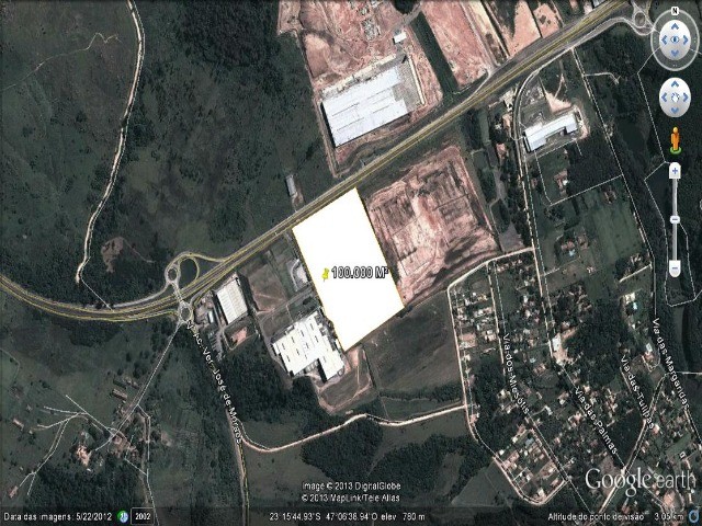 ?reas para vender no bairro Pinhal em Cabre?va SP ?reas para vender no bairro Pinhal em Cabre?va SP