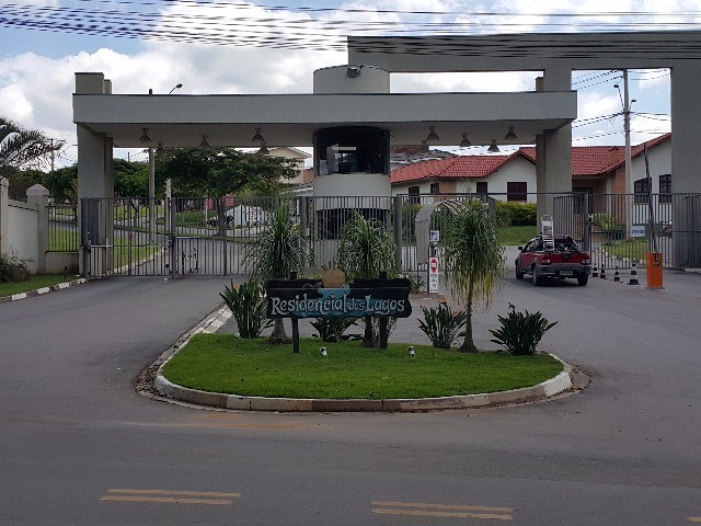 Terreno, 1480 m² - Foto 1