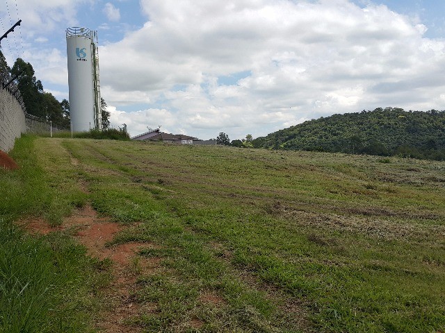 Terreno, 1480 m² - Foto 3