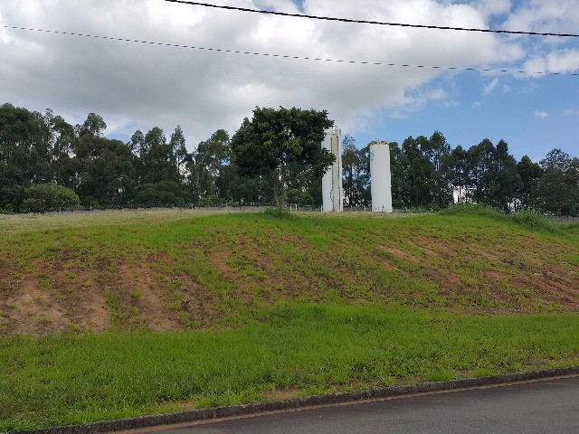 Terreno, 1480 m² - Foto 5