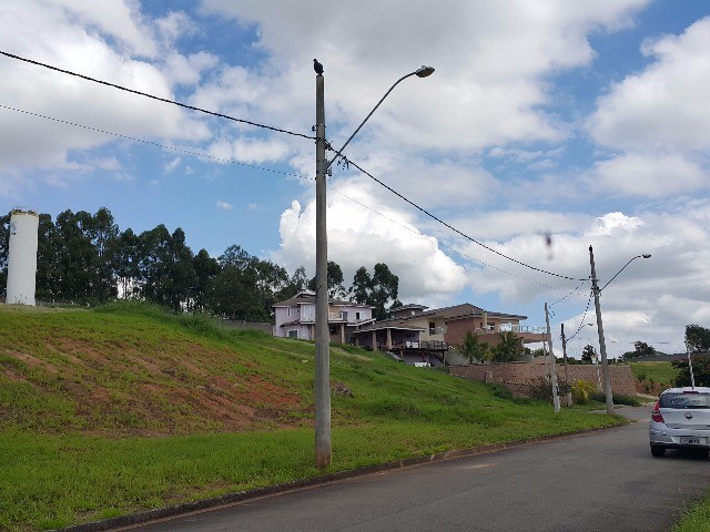 Terreno, 1480 m² - Foto 6