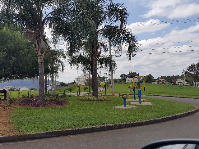 Terreno, 1480 m² - Foto 7