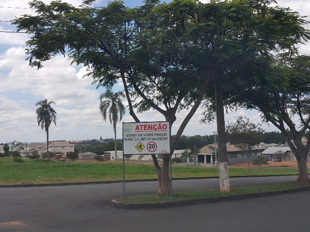 Terreno, 1480 m² - Foto 8