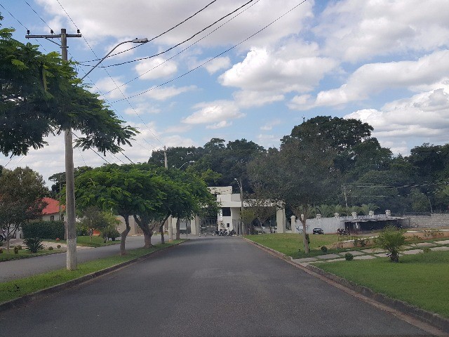 Terreno, 1480 m² - Foto 9