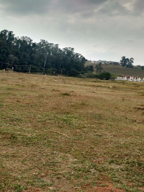 Loteamento e Condomínio - Foto 3