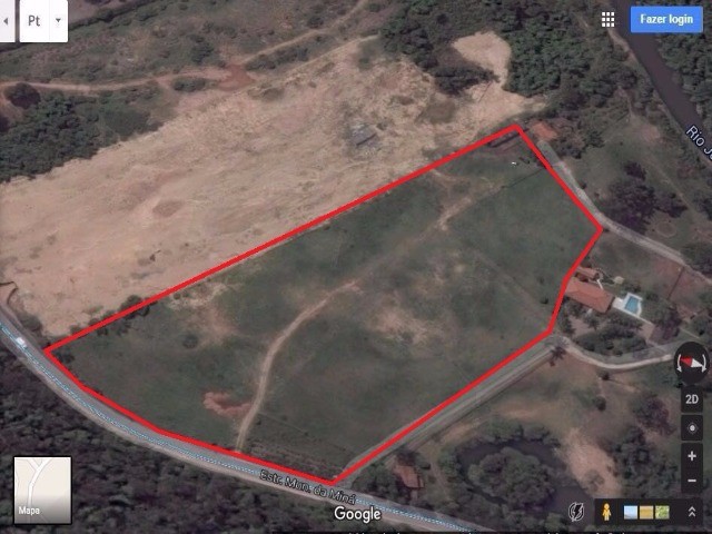 Loteamento e Condomínio - Foto 1