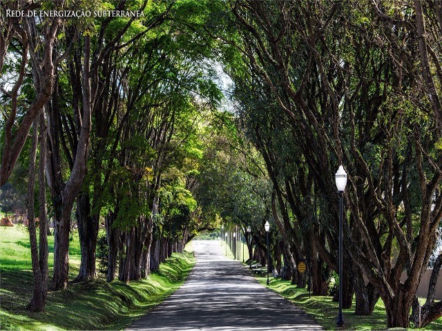 Terreno, 1675 m² - Foto 1