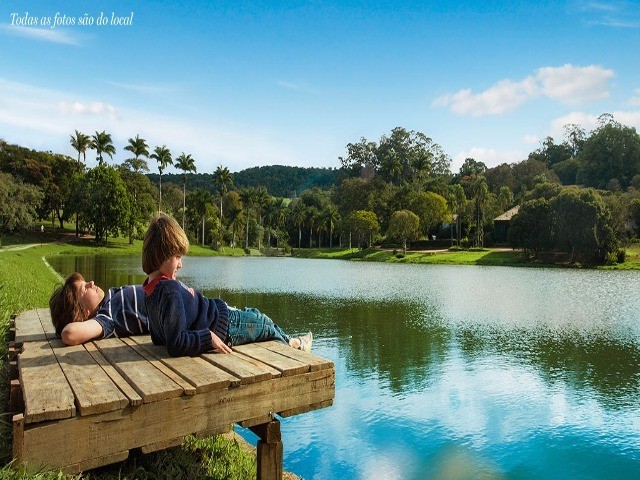 Terreno, 1675 m² - Foto 2