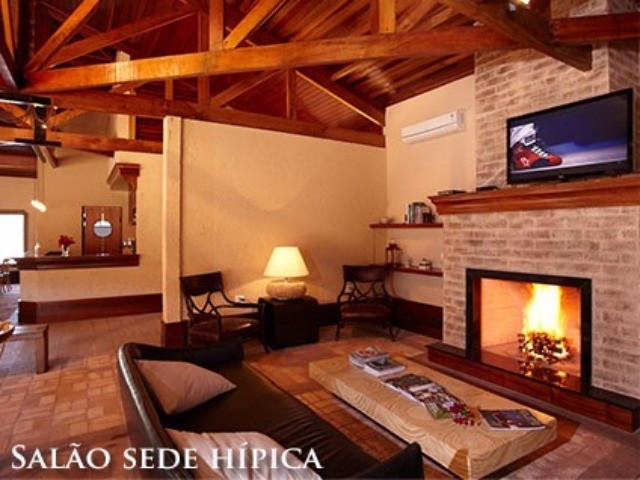 Terreno, 1675 m² - Foto 3