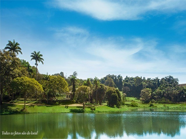 Terreno, 1675 m² - Foto 4