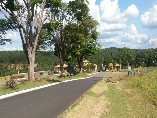 Terreno, 1675 m² - Foto 6