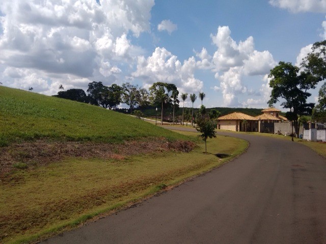 Terreno, 1675 m² - Foto 7