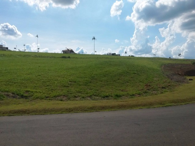 Terreno, 1675 m² - Foto 8