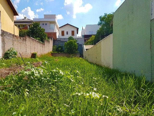 Terreno, 600 m² - Foto 2